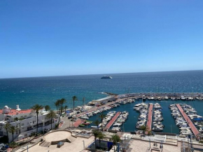 Apartamento con ubicación TOP 2, Marbella